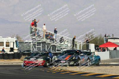media/Nov-23-2024-Nasa (Sat) [[59fad93144]]/Race Group A/Race Set 1/